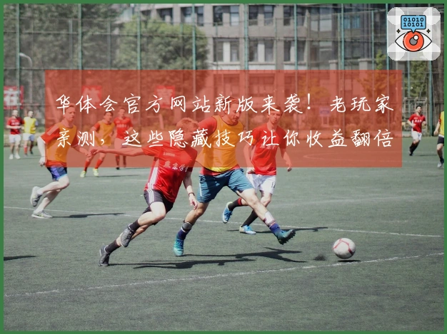 华体会官方网站新版来袭！老玩家亲测，这些隐藏技巧让你收益翻倍！