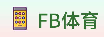 FB体育 logo